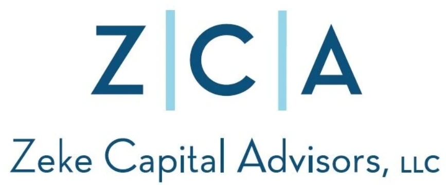 Zeke Capital Advisors reviews