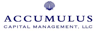 Accumulus Capital Management reviews Accumulus Capital Management reviews