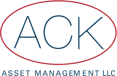ACK Asset Management