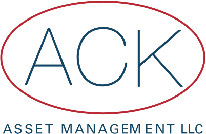 ACK Asset Management reviews