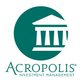 Acropolis Investment Management reviews