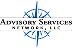 Advisory Services Network, LLC reviews