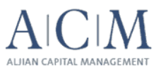 Aljian Capital Management reviews