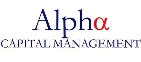 Alpha Capital Management reviews