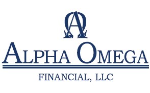 Alpha Omega Financial, LLC reviews