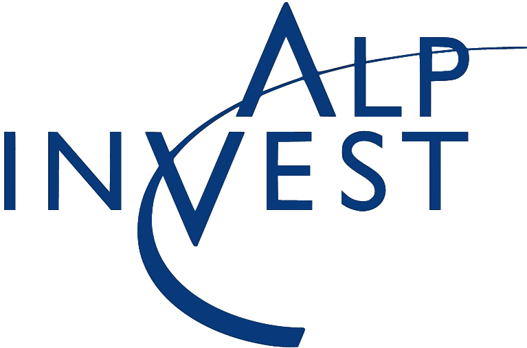 AlpInvest Partners B.V. reviews
