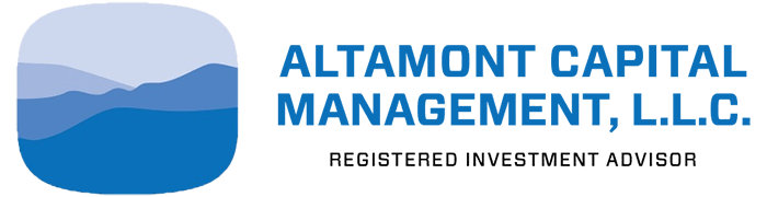 Altamont Capital Management, L.L.C. reviews Altamont Capital Management, L.L.C. reviews