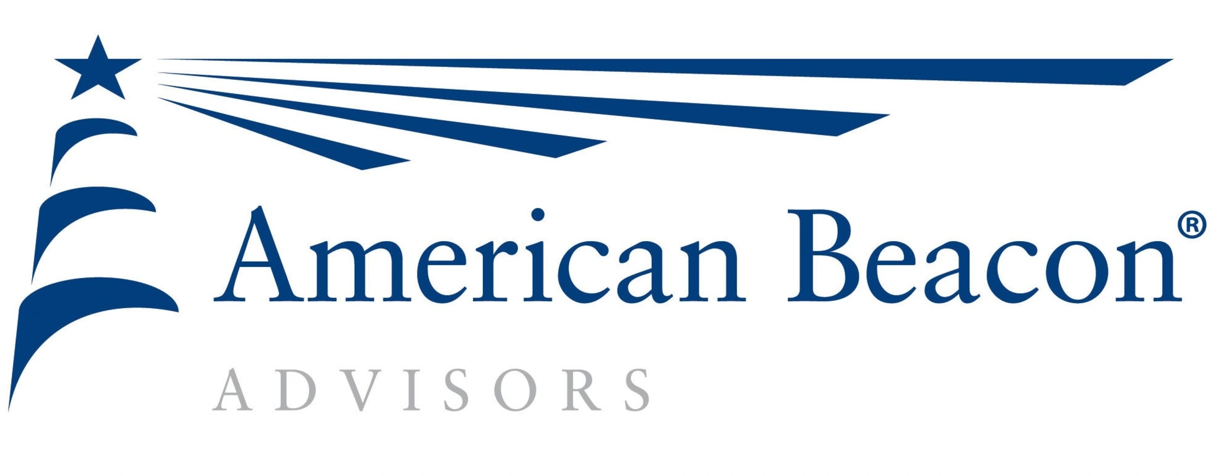 American Beacon Advisors reviews