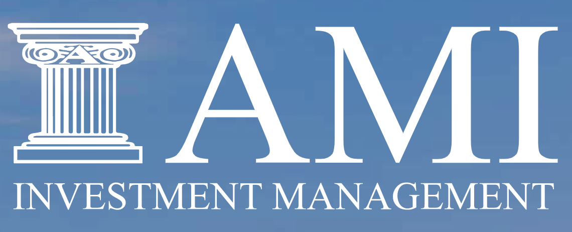 AMI Investment Management reviews