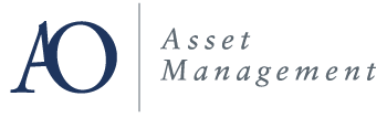 AO Asset Management reviews