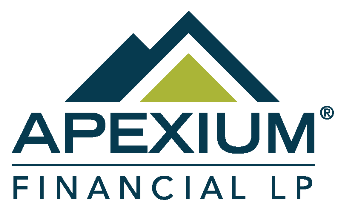 Apexium Financial reviews