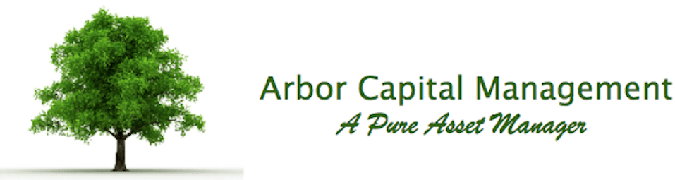 Arbor Capital Management reviews