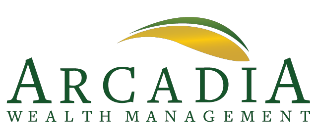 Arcadia Wealth Management reviews