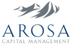 Arosa Capital Management LP reviews