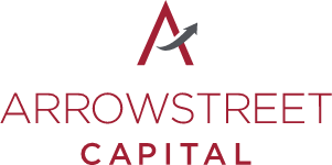 Arrowstreet Capital, Limited Partnership reviews