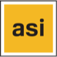 ASI Wealth Management & Consulting Services reviews