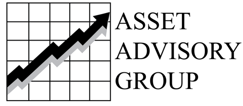 Asset Advisory Group Inc reviews