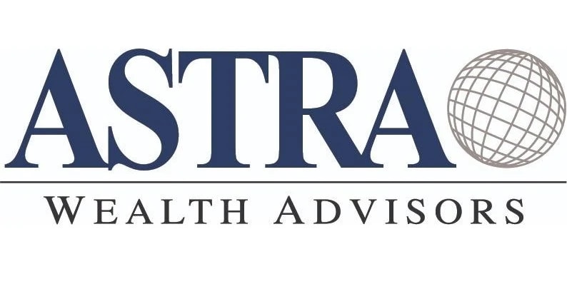 Astra Wealth Advisors reviews