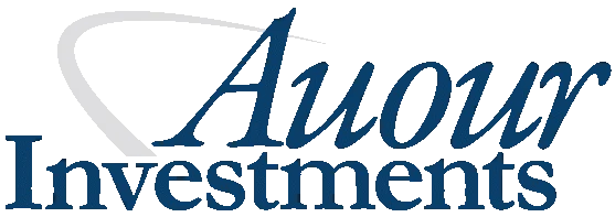 Auour Investments LLC reviews