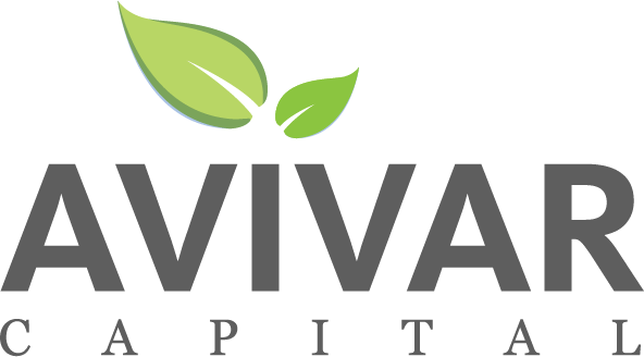 Avivar Capital, LLC reviews