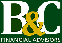 B&C Financial Advisors reviews