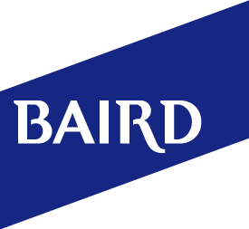 Baird Asset Management reviews