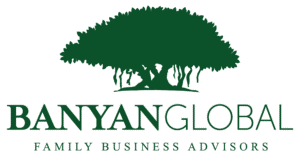 Banyan Global reviews