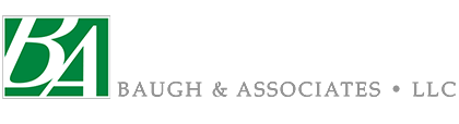 Baugh & Associates reviews