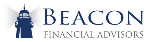 Beacon Financial Advisors reviews