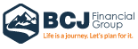 BCJ Financial Group reviews