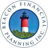 Beacon Financial Planning, Inc. reviews