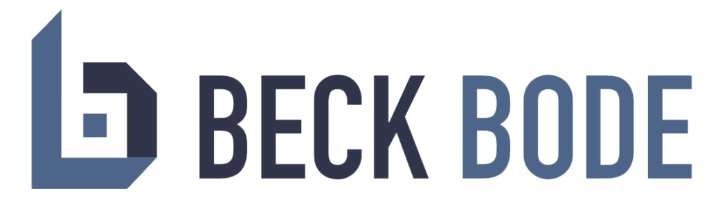 Beck Bode Wealth Management, LLC reviews