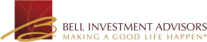 Bell Investment Advisors Inc. reviews