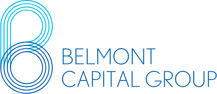 Belmont Capital Group reviews