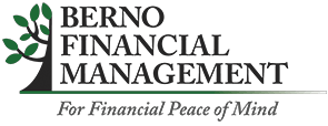 Berno Financial Management Inc reviews