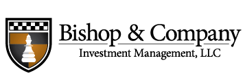 Bishop & Company Investment Management, LLC reviews