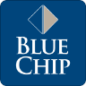 Blue Chip Partners, Inc. reviews