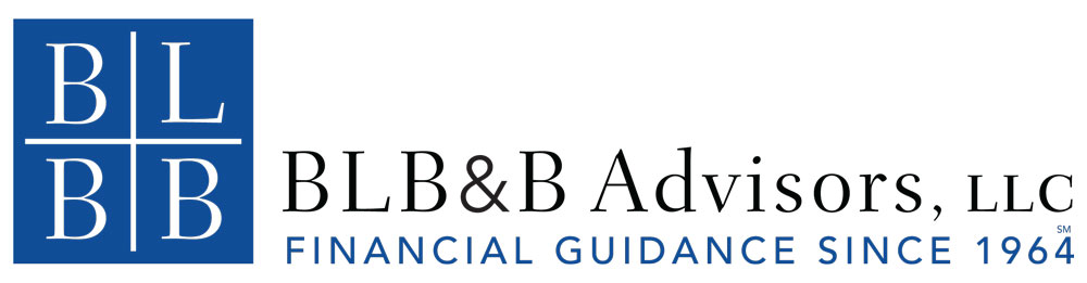 BLB&B Advisors, LLC reviews