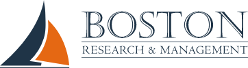 Boston Management And Research reviews