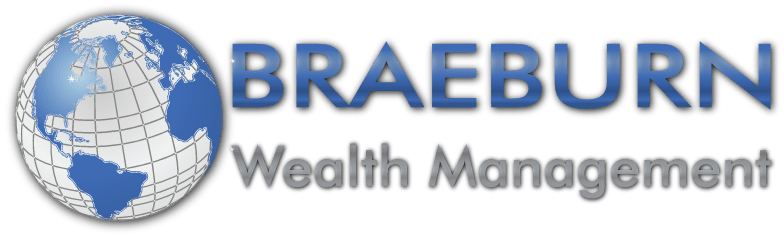 Braeburn Wealth Management, LLC reviews