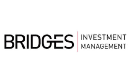 Bridges Investment Management reviews