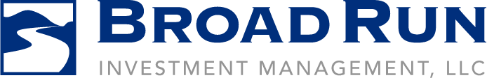 Broad Run Investment Management reviews