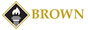 Brown Financial Advisors reviews