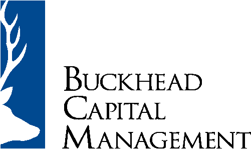 Buckhead Capital Management reviews