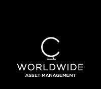 C Worldwide Asset Management
