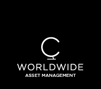 C Worldwide Asset Management reviews