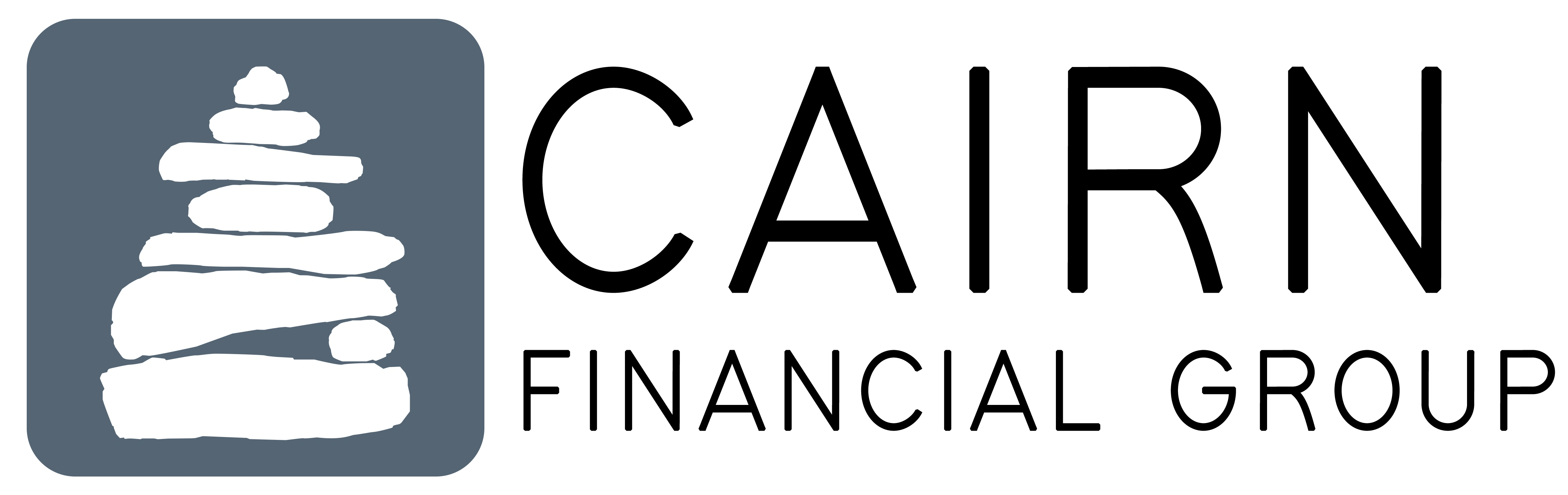Cairn Financial Group reviews