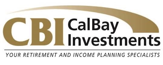 CalBay Investments reviews