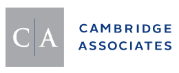 Cambridge Associates reviews