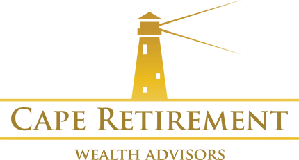 Cape Retirement Wealth Advisors reviews